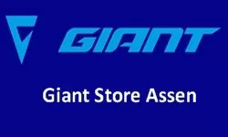Giant Store Assen