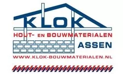 Klok Hout- en Bouwmaterialen Assen