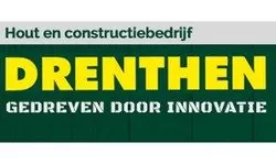 Hout- en constructiebedrijf Drenthen