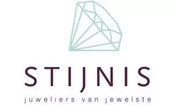Stijnis juweliers