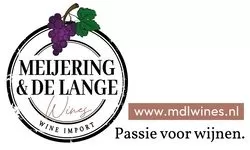 Meijering & De Lange Wines