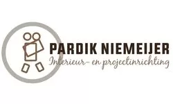 Pardik Niemeijer interieur- en projectinrichting