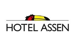 Hotel Assen