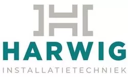 Harwig Installatietechniek