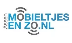 Mobieltjes en zo.nl
