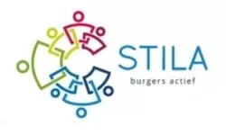 STILA