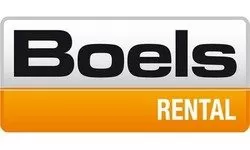 Boels Rental