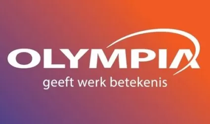 Olympia