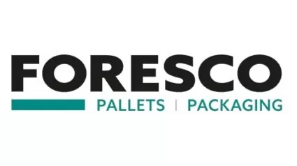 Foresco pallets & packaging