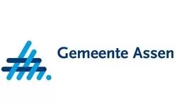 Gemeente Assen