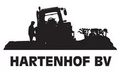 Hartenhof BV