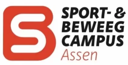 Sport- & Beweegcampus Assen