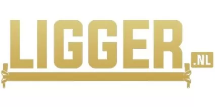 Ligger.nl