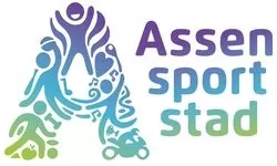 Assen Sportstad