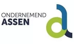 Ondernemend Assen
