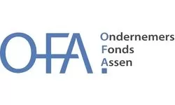 Ondernemersfonds Assen (OFA)