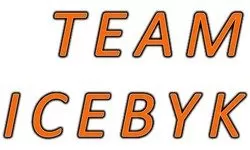 Team Icebyk