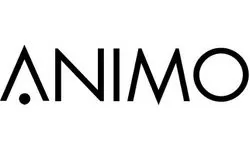 Animo