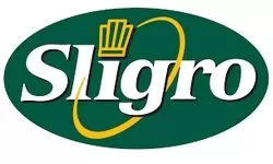 Sligro