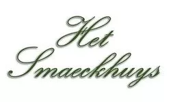 Het Smaeckhuys